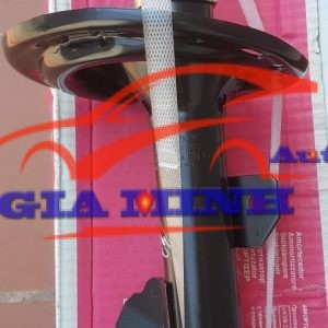 giảm xóc trước toyota camry