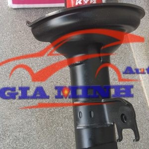 giảm xóc trước toyota innova