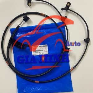 CẢM BIẾN ABS SAU ISUZU DMAX