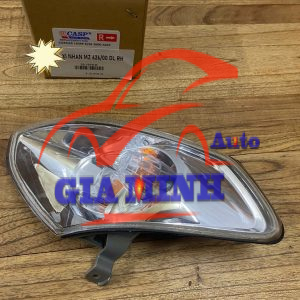 ĐÈN XI NHAN PHẢI MAZDA 626