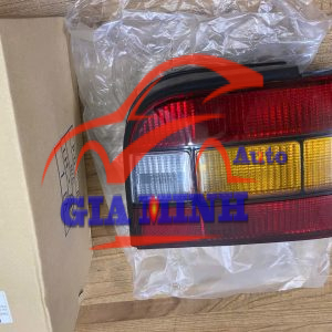 ĐÈN HẬU PHẢI KIA PRIDE