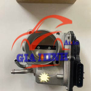 CỤM BƯỚM GA TOYOTA INNOVA