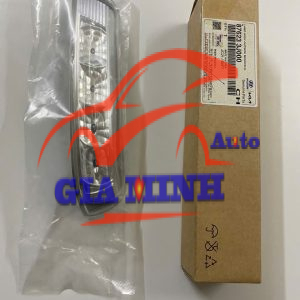 ĐÈN XI NHAN GƯƠNG HYUNDAI SANTAFE