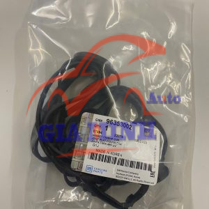 GIOĂNG GIÀN CÒ CHEVROLET CRUZE, DAEWOO NUBIRA, LACETTI