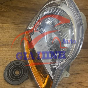 ĐÈN PHA CHEVROLET SPARK 3, DAEWOO MATIZ 3