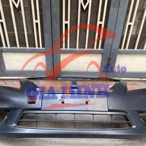 CẢN TRƯỚC NISSAN SUNNY