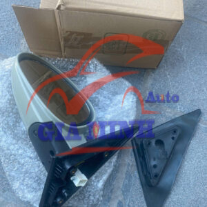 GƯƠNG CHIẾU HẬU TRÁI DAEWOO NUBIRA