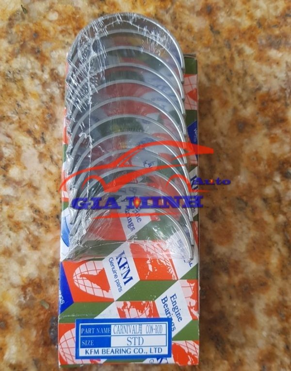 bạc biên bạc balie kia carnival