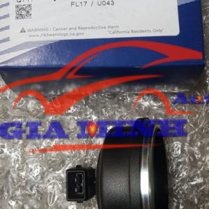 cảm biến abs sau hyundai i10 grand