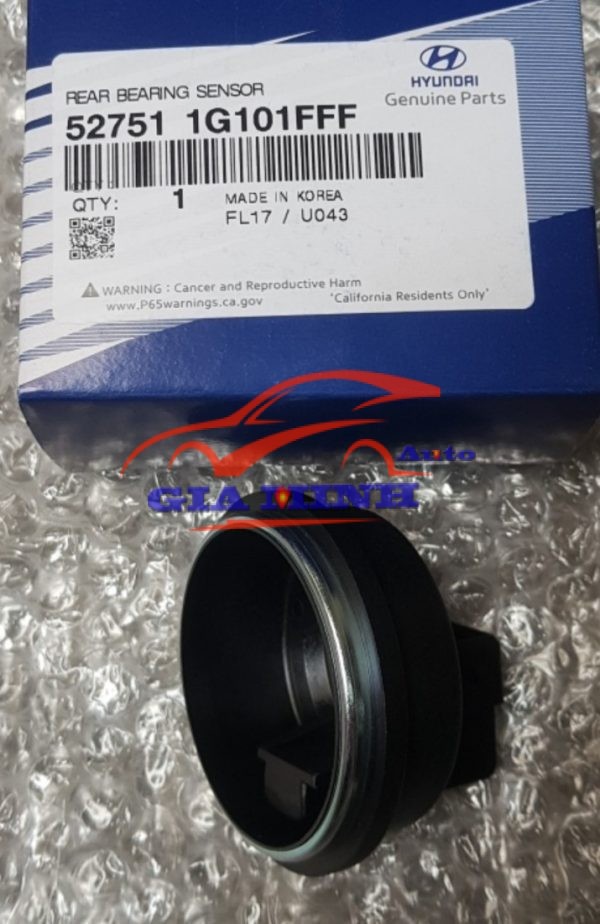 Top nhiều hơn 85 abs xe hyundai i10 tuyệt vời nhất NEC