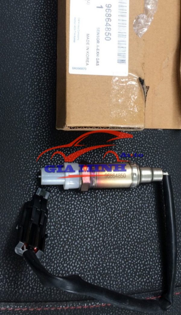 cảm biến oxy daewoo lanos