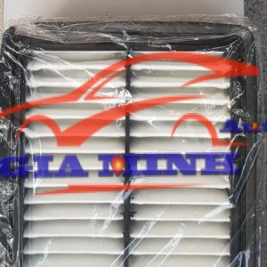 lọc gió động cơ mazda 323