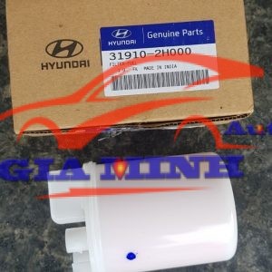 lọc xăng kia carens