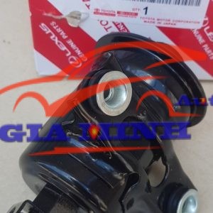 lọc xăng toyota corolla