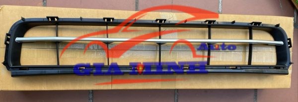 lưới cản trước ford everest