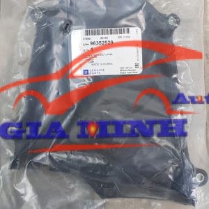 nắp hộp cam ngoài trên chevrolet spark