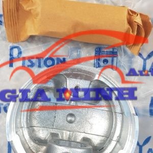 piston cos 0 1.1 kia pride cd5