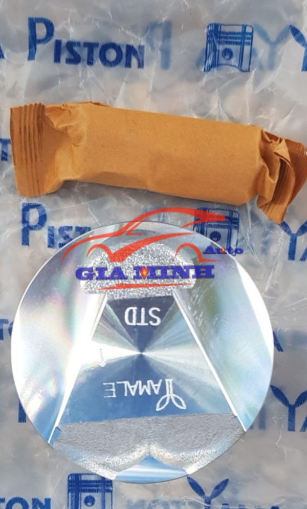 piston cos 0 1.1 kia pride cd5