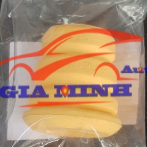 tăm bông giảm xóc trước ford focus