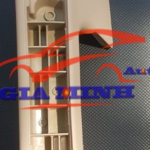 tay mở cửa trong phải chevrolet captiva