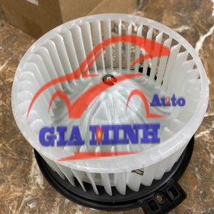 QUẠT GIÓ ĐIỀU HÒA ISUZU HILANDER