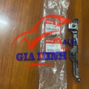 NẸP CÀI CẢN TRƯỚC PHẢI HONDA CITY