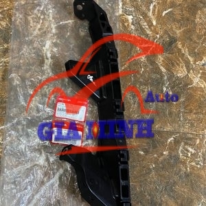 NẸP CÀI ĐÈN PHA HONDA CITY