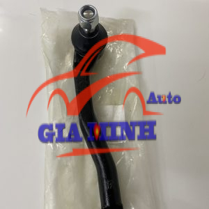 ROTUYN LÁI NGOÀI PHẢI CHEVROLET AVEO, DAEWOO GENTRA