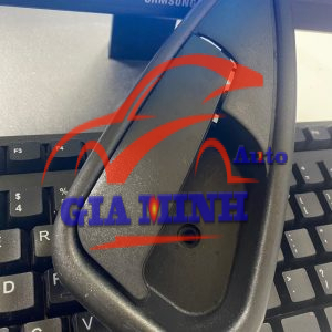 TAY MỞ CỬA TRONG JRD FAIRY