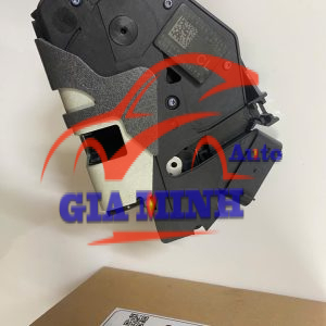 Ổ NGẬM KHÓA CỬA TRƯỚC TRÁI MAZDA BT50, FORD RANGER