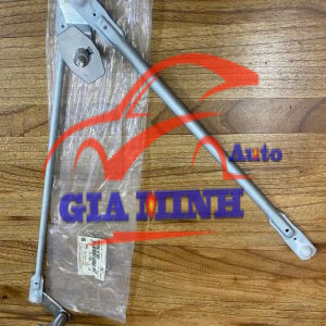 THANH GIẰNG GẠT MƯA HYUNDAI PORTER 2