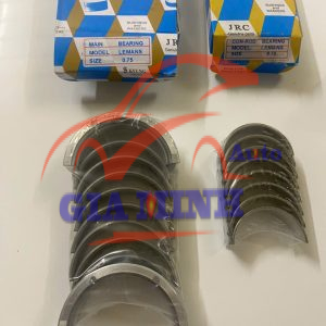 BẠC BIÊN BALIE DAEWOO GENTRA, NUBIRA, LANOS