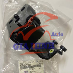 BẢN LỀ CỬA LÙA PHẢI HYUNDAI STAREX