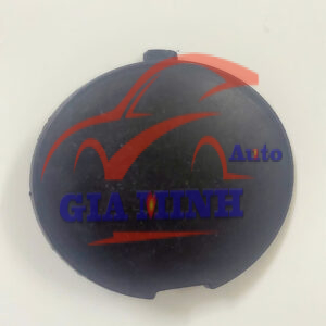 NẮP ĐẬY MÓC KÉO XE TRƯỚC MAZDA 3