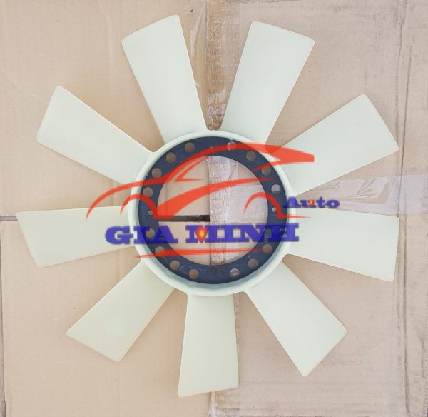 cánh quạt két nước kia k165