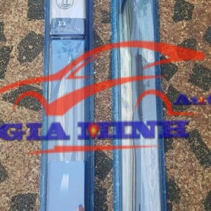 chổi gạt mưa toyota vios