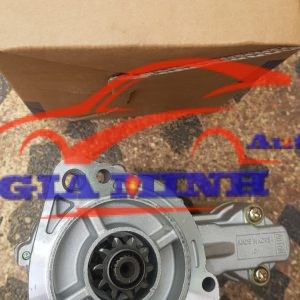 củ đề hyundai porter