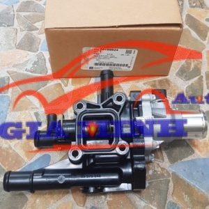 cụm van hằng nhiệt daewoo lacetti cdx