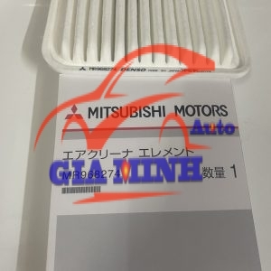 LỌC GIÓ ĐỘNG CƠ MITSUBISHI OUTLANDER