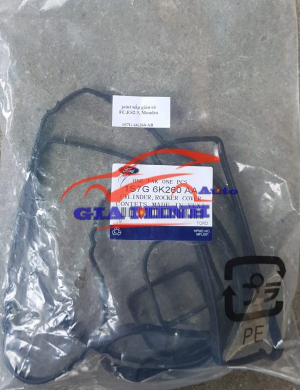 gioăng giàn cò ford mondeo