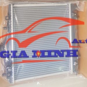 két nước kia pride