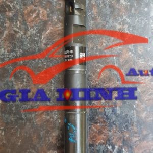 kim phun kia bongo 3