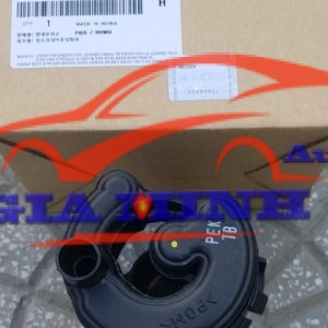 lọc xăng hyundai getz