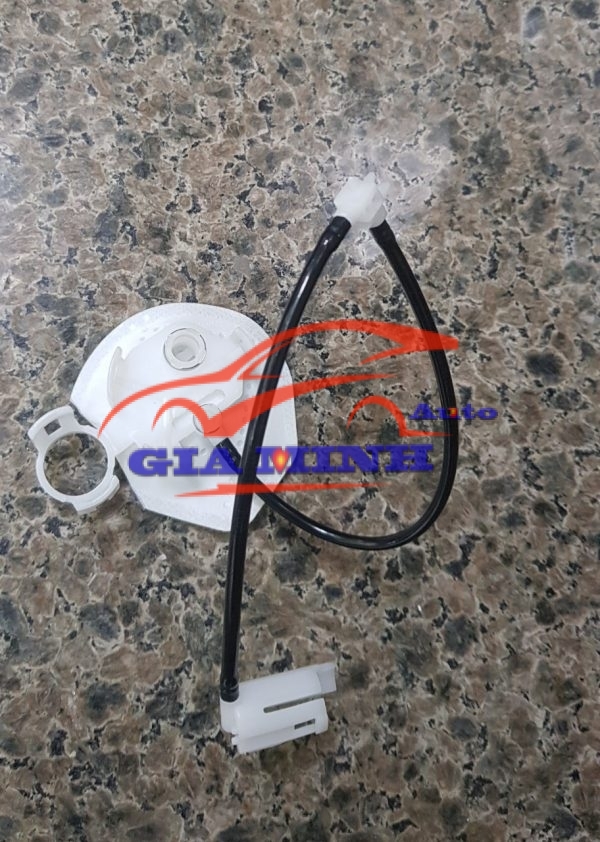 lọc xăng toyota innova