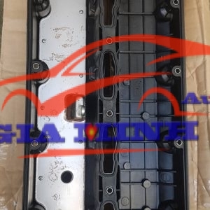 nắp giàn cò kia bongo 3