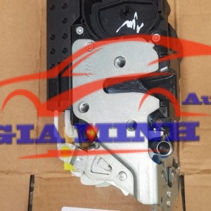 ổ khóa ngậm cửa daewoo gentra