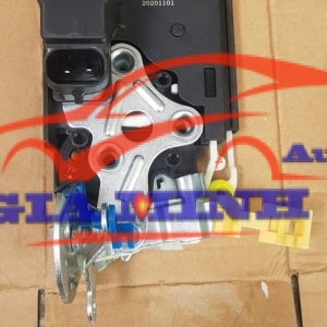 ổ khóa ngậm cửa daewoo gentra