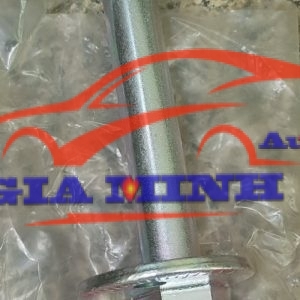 ốc chốt càng i kia bongo 3