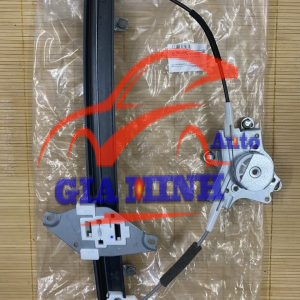 COMPA LÊN KÍNH DAEWOO MAGNUS