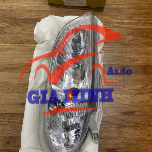 ĐÈN PHA TOYOTA VIOS